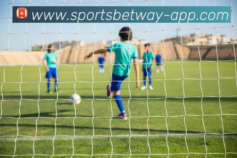 必威体育平台生态图