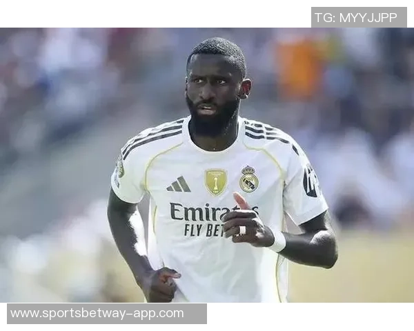 吕迪格引发多队争抢巴黎蓝军加拉塔萨雷沙特球队均在追逐中 吕迪格引发多队争抢巴黎蓝军加拉塔萨雷沙特球队均在追逐中