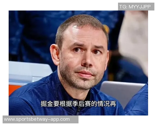 小阿德尔曼谈球队三核来自三国的独特优势与被低估的价值 小阿德尔曼谈球队三核来自三国的独特优势与被低估的价值