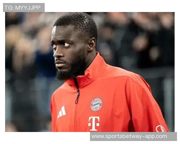 拜仁为续约于帕支付2000万年薪与签字费明年可解约6500万欧 拜仁为续约于帕支付2000万年薪与签字费明年可解约6500万欧