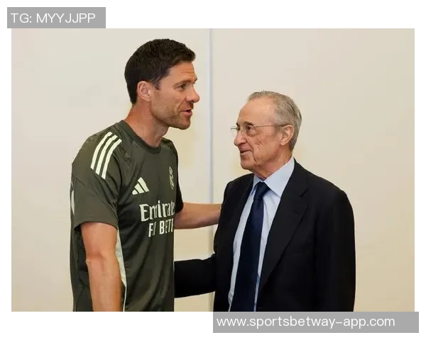 科贝分析阿隆索面临压力周末比赛或成教练生死时刻 科贝分析阿隆索面临压力周末比赛或成教练生死时刻