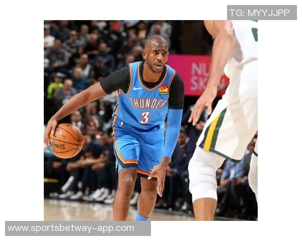 老康利在强度局中表现不佳与保罗相似引发热议