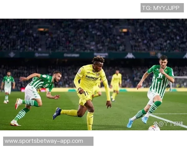 西甲解围次数排行榜揭晓贝蒂斯纳坦以65次高居首位