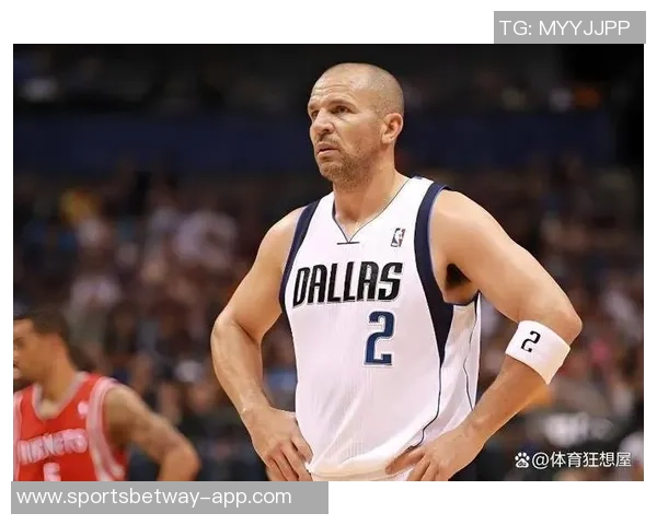 克莱替补表现不佳13分钟负值129投4中三分仅1中带来9分2板的尴尬局面