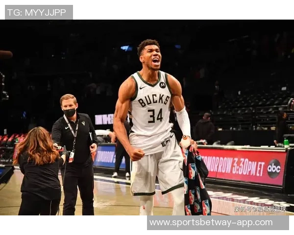 勇记追梦换字母哥的背后原因分析及位置冲突探讨