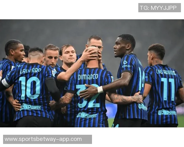 国米意甲表现强劲近18场仅两败米兰那不勒斯成唯一难关