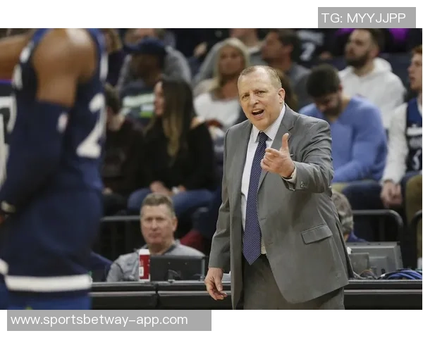 弗兰克谈布伦南约翰逊能否出战森林并分享与教练的友谊时光