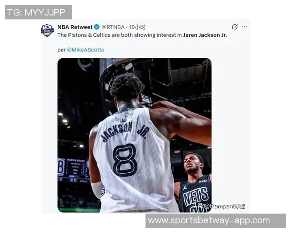 游艇变破船快船常规首发受重创比尔缺阵小琼斯伤停六周小卡状态成疑