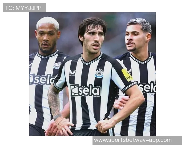 纽卡第二球引争议吉马良斯越位位置引发机构重新审视判罚