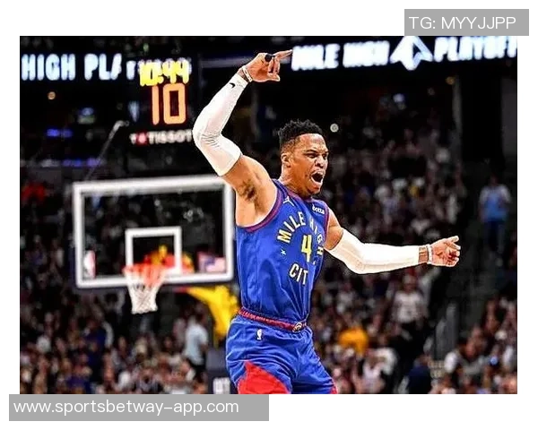 阿泰点评湖人阵容变化威少沦为角色球员而韦德浓眉仍是二当家