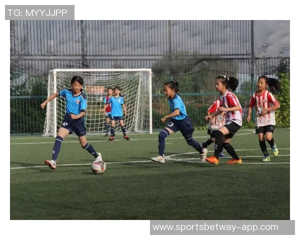 高桥花荣膺亚足联年度最佳女足球员展现卓越实力与风采