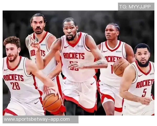 专家分析火箭队名额限制需等明年一月才能底薪签约新球员