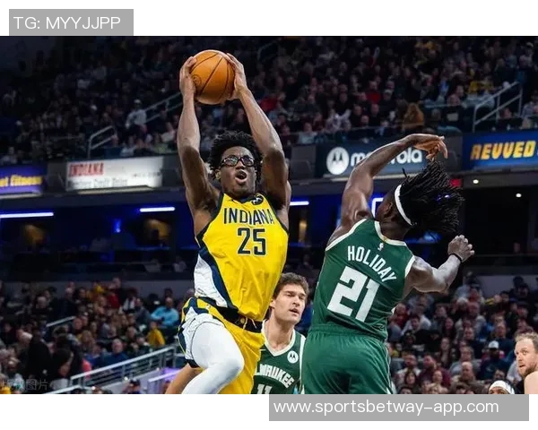 华子全场狂砍41分却错失关键罚球球队遗憾失利功亏一篑