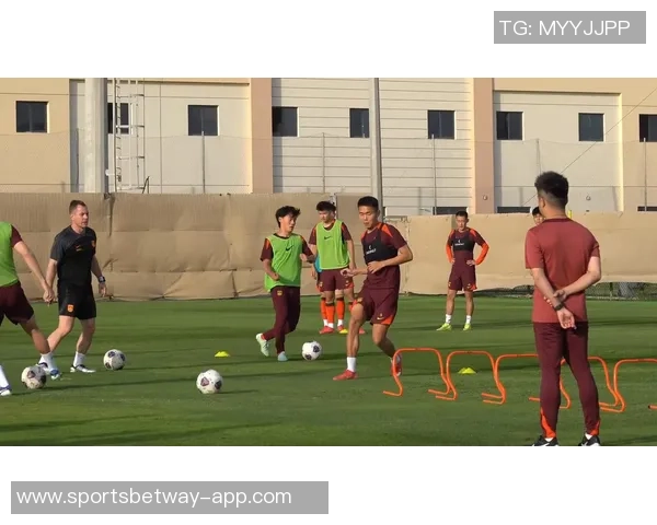 国足新年集训启动塞尔吉尼奥直接前往迪拜与队伍会合 国足新年集训启动塞尔吉尼奥直接前往迪拜与队伍会合