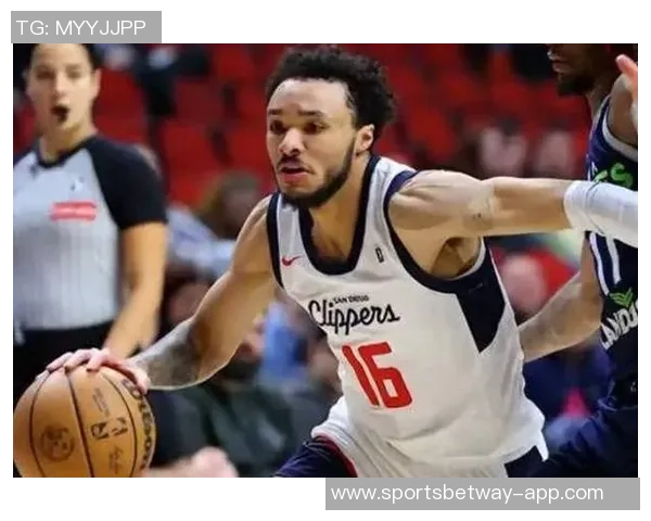 媒体人分析北控防守下滑呼吁尽快引进新外援以应对困境