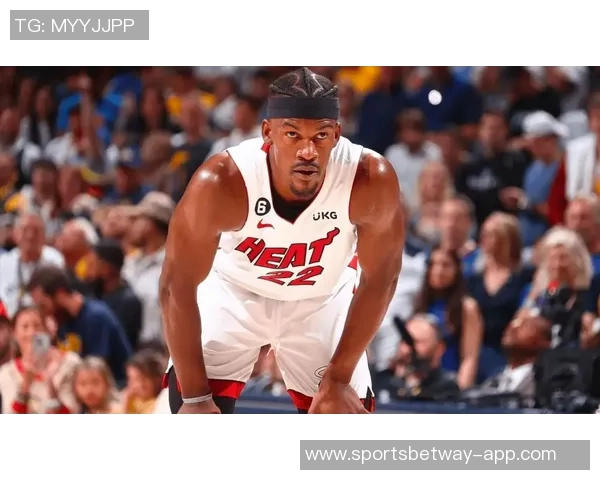 巴特勒谈东部三连客强调团结一致享受比赛无论主客场都要正确打球 巴特勒谈东部三连客强调团结一致享受比赛无论主客场都要正确打球