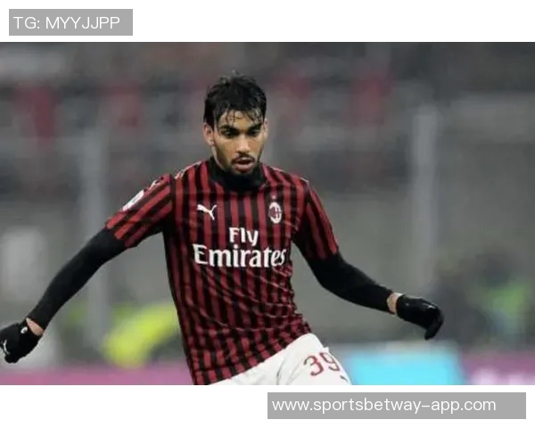 弗拉门戈主席透露与帕奎塔签约进展顺利正在积极解决付款方式问题 弗拉门戈主席透露与帕奎塔签约进展顺利正在积极解决付款方式问题