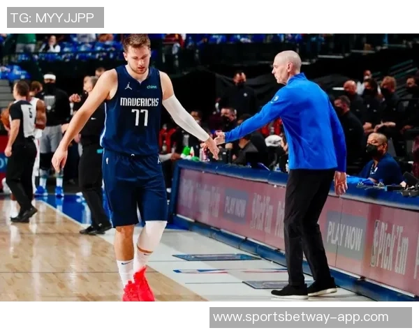 拉拉维亚谈防守难度东契奇始终位列前二球员之中