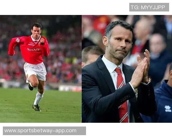 曼联92班创办大学遭指控种族不平等内维尔感动落泪