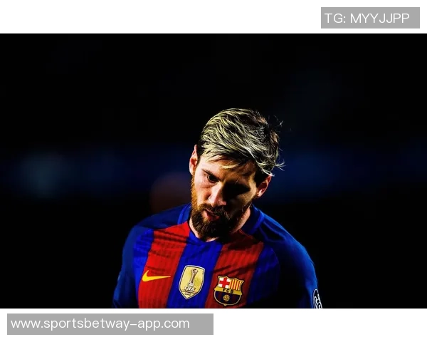 梅西38岁依然闪耀美职联场均853分引领全联盟