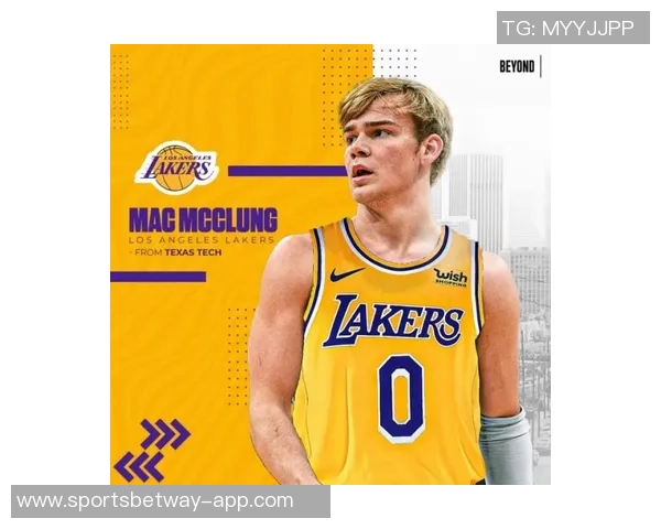 湖人队即将开启短途客场之旅官方社交媒体分享登机瞬间