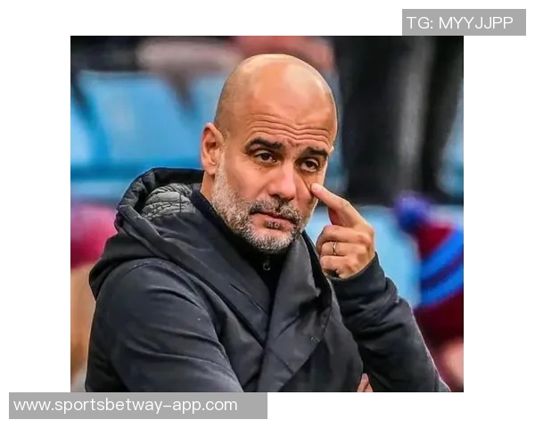 瓜迪奥拉执教生涯引援总花费接近26亿欧元塞梅尼奥加盟再创新高 瓜迪奥拉执教生涯引援总花费接近26亿欧元塞梅尼奥加盟再创新高