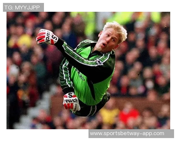 老舒梅切尔倾心米兰球队情怀揭秘与意大利足球的深厚缘分 老舒梅切尔倾心米兰球队情怀揭秘与意大利足球的深厚缘分