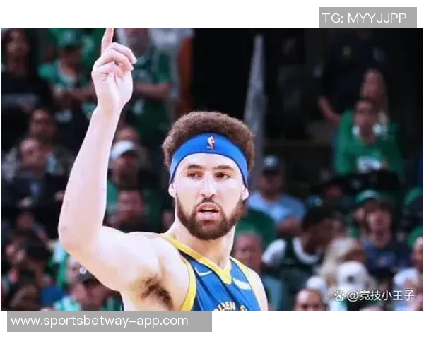 萨迪克贝全场表现抢眼30分9板5助攻助力球队胜利