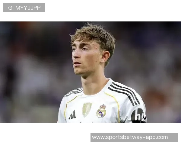 赫伊森因肌肉超负荷缺席对阵贝蒂斯比赛科贝电台最新消息 赫伊森因肌肉超负荷缺席对阵贝蒂斯比赛科贝电台最新消息