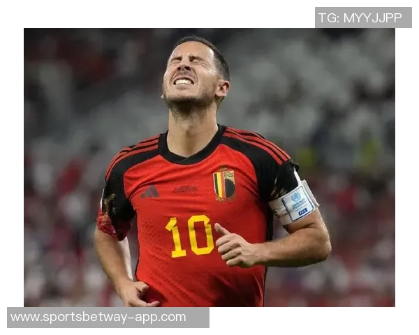 阿德尔曼赞沃特森训练营表现优异控球失误少成球队亮点