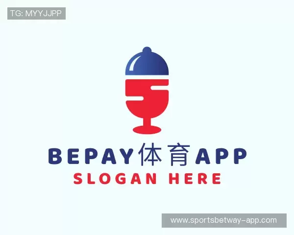 认识必威体育官网